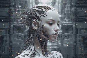 Which Industries Use Artificial Intelligence