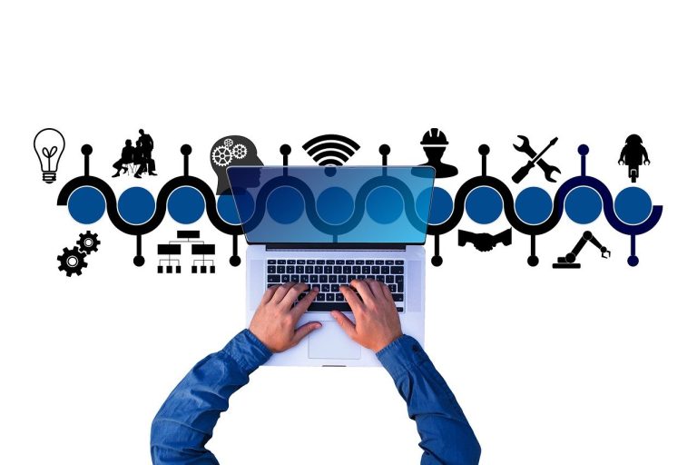 Importance of Brand Management in New Retail