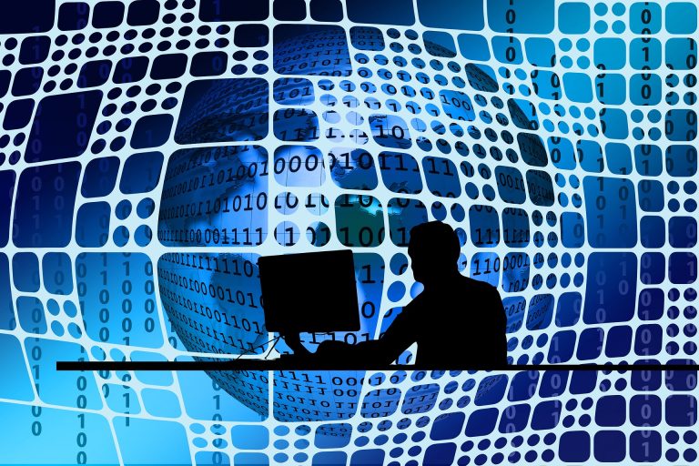 Оптимизируйте копирайтинг с инновационным ИИ