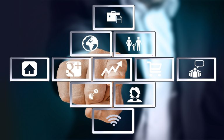 Was ist automatisierte Anzeigeneroptimierung?